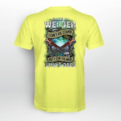 Welder