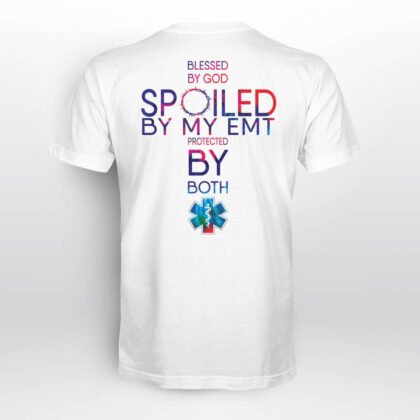 Paramedic