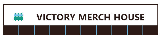 Victory Merch House